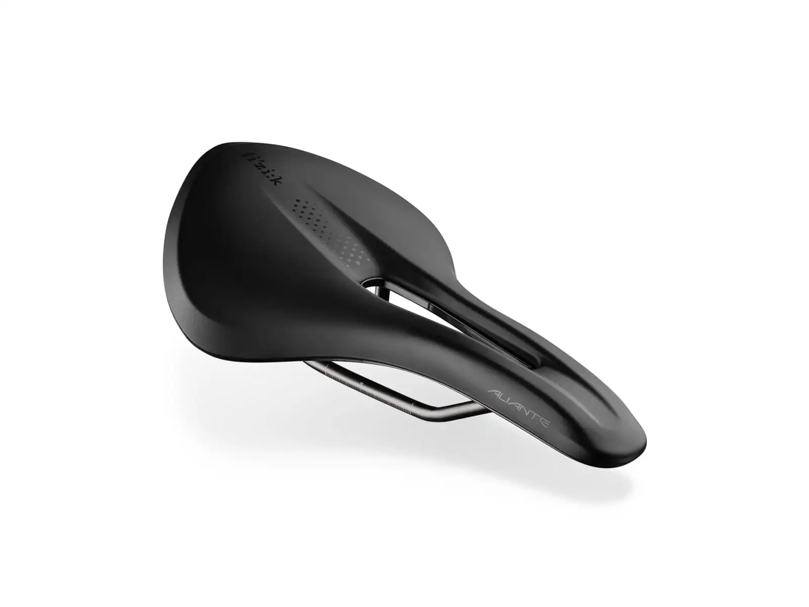 Fizik Tempo Aliante R3 saddle 155 mm