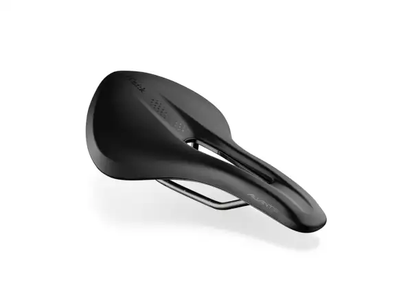 Fizik Tempo Aliante R3 saddle 155 mm
