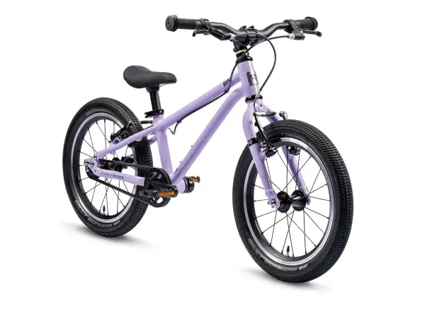 Early Rider Belter 16" children's bike Violet Haze 2026