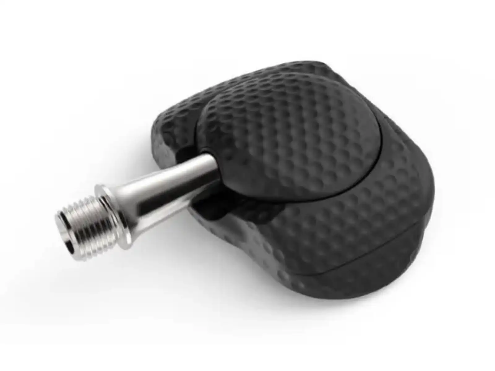 Wahoo Speedplay Standard Tension cleats for pedals