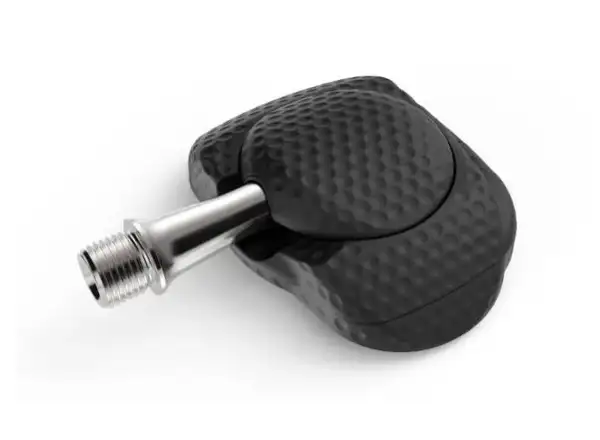 Wahoo Speedplay Standard Tension cleats for pedals