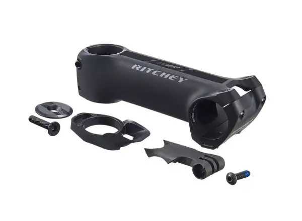 Ritchey WCS Switch 84D stem