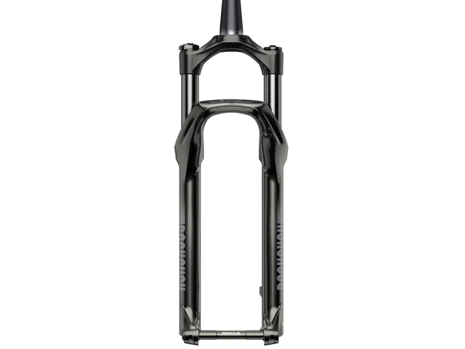 Rock Shox Judy Silver TK A3 27.5" suspension fork 42 mm offset