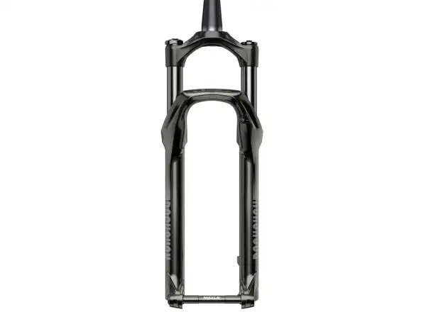 Rock Shox Judy Silver TK A3 27.5" suspension fork 42 mm offset