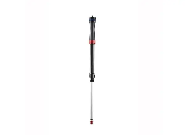 Rock Shox Charger RLC Upgrade Kit for SID RLC/RL/XX/WC
