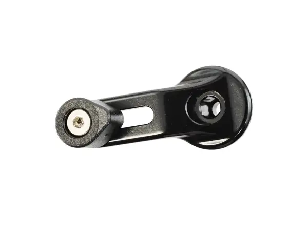 Cannondale Scalpel Complete chain guide - K11011