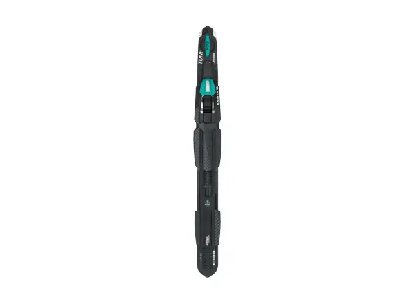 Kästle Move Tune Skate cross-country binding Mint
