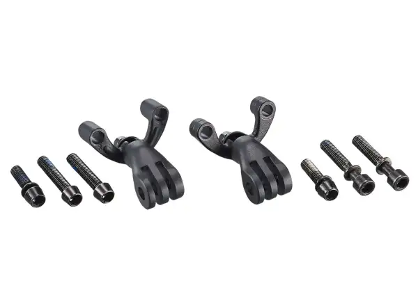 Ritchey Universal Stem Mount holder for GoPro C-220 and 4-Axis stems