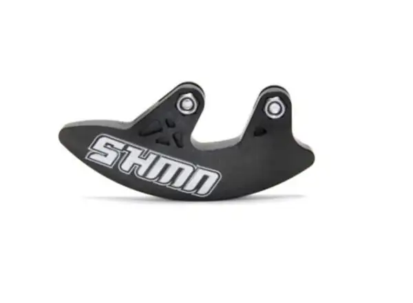 Shaman Racing bumper Drake-Thor