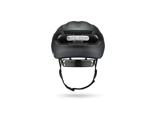 Fizik Vento Kudo Aero cycling helmet Black