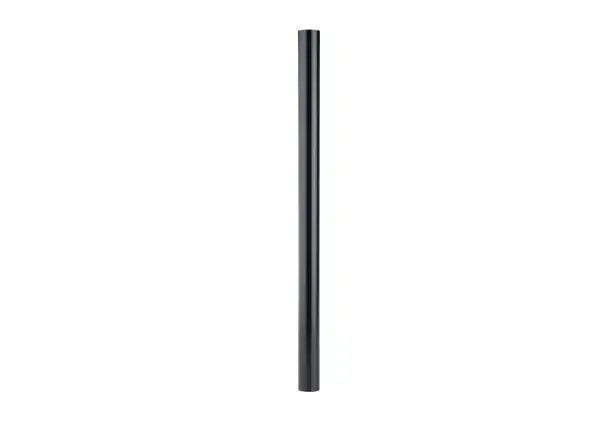 Rock Shox Boxxer Upper Tube right C1 inner leg