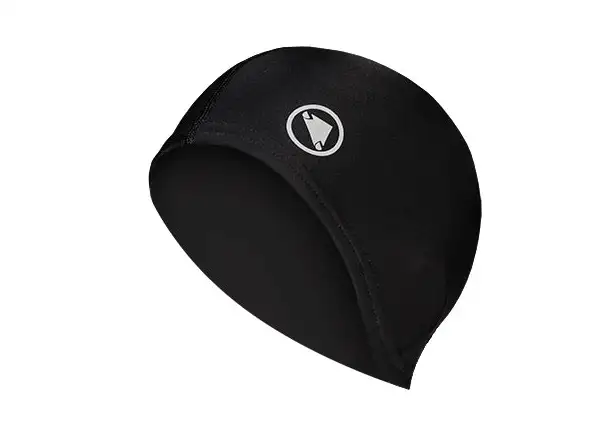Endura FS260-Pro cap black