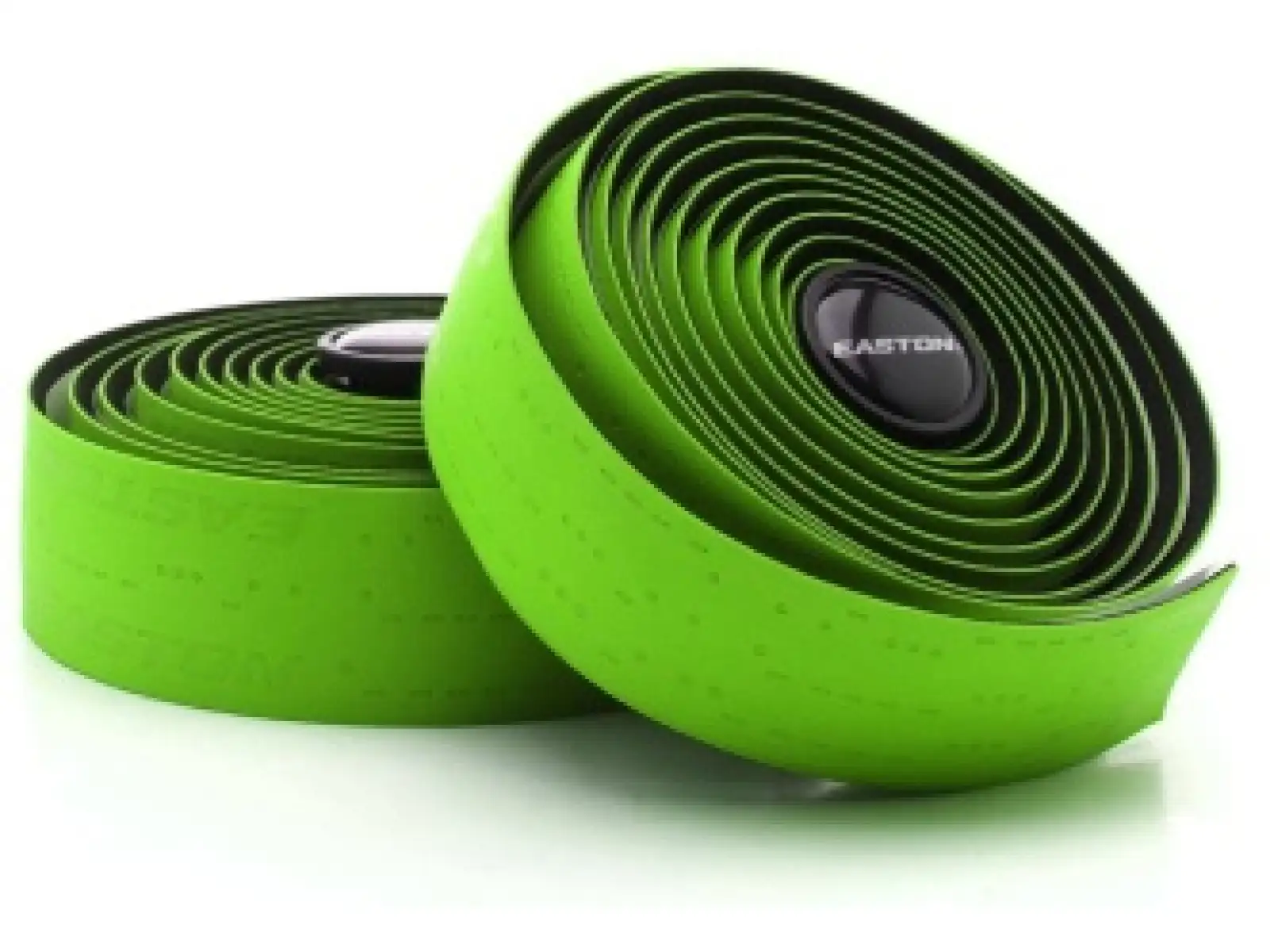 Easton Microfiber tape green