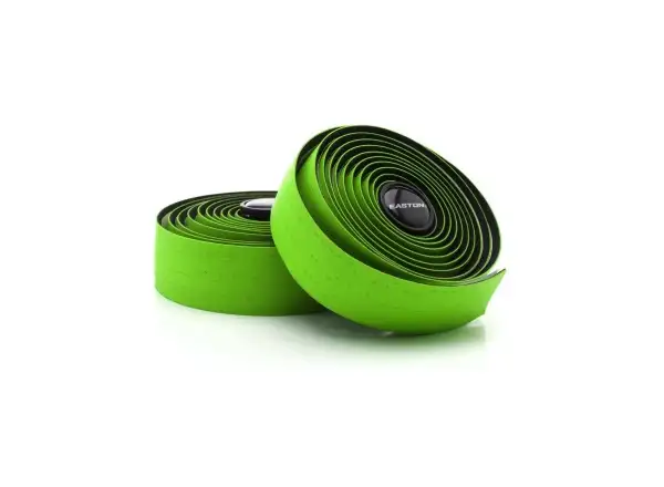 Easton Microfiber tape green