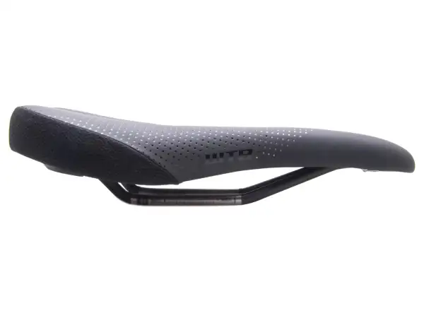 WTB KODA saddle Steel Medium