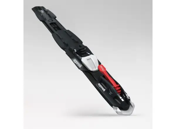 Rottefella Move Race Kit NIS 3/2 cross-country ski bindings