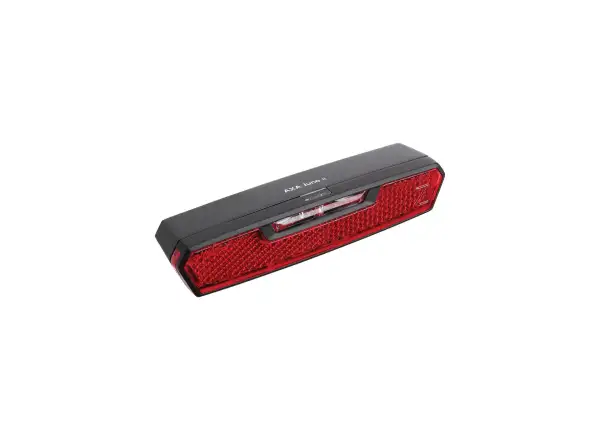 AXA Juno Battery On-Off light 50 mm