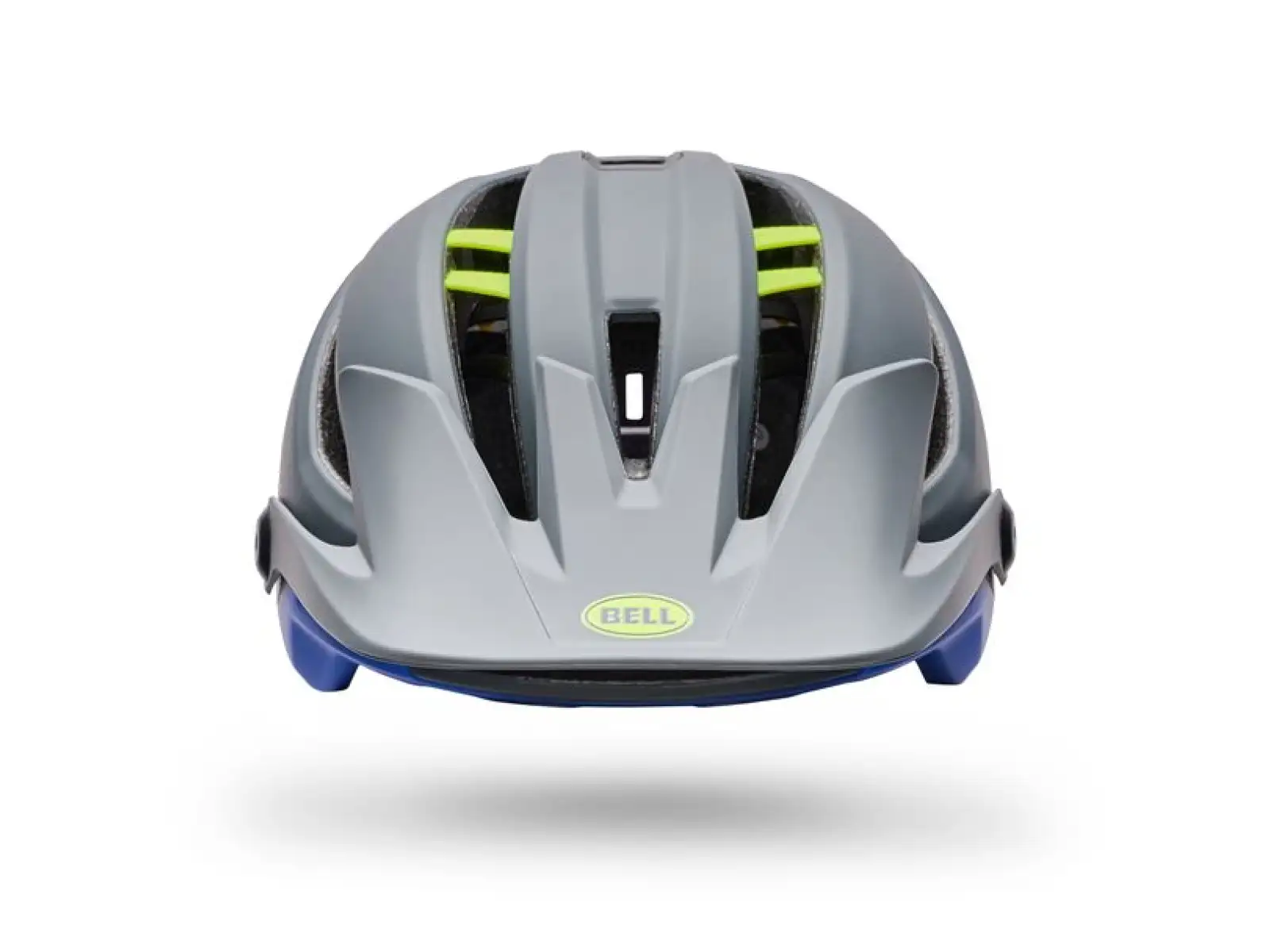 Bell Sixer MIPS MTB helmet Graphite