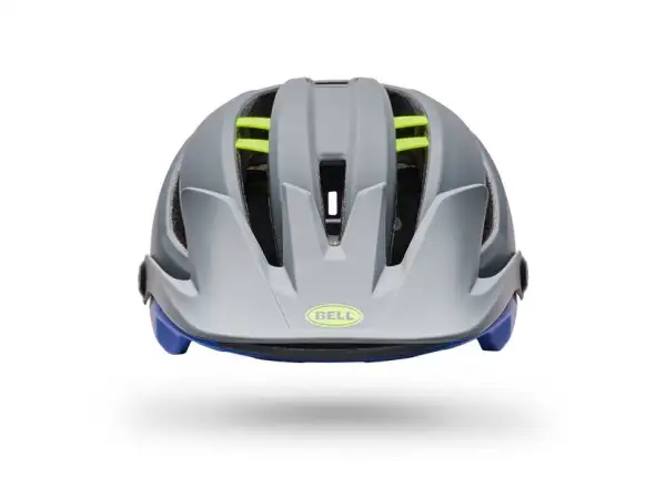 Bell Sixer MIPS MTB helmet Graphite