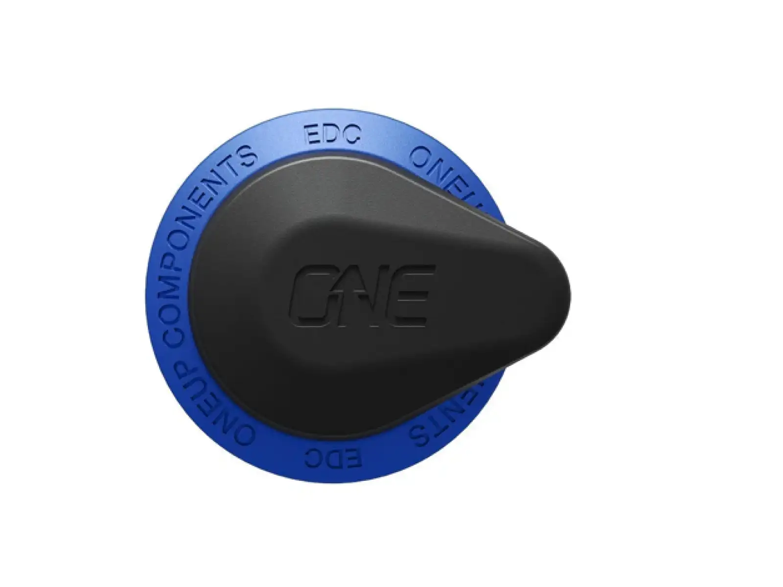 OneUp EDC Lite multitool Blue