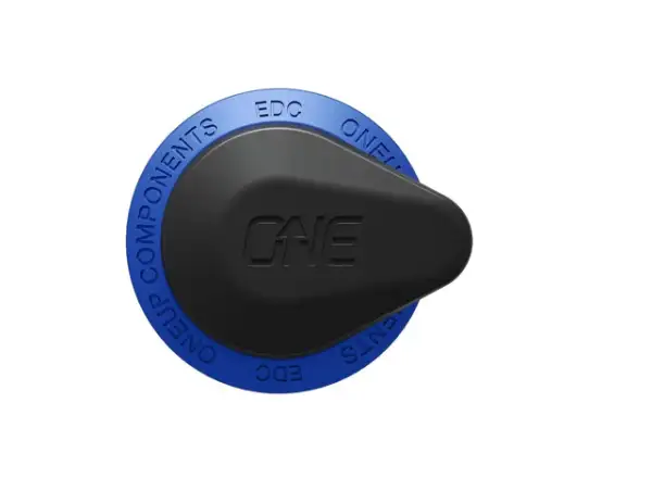 OneUp EDC Lite multitool Blue