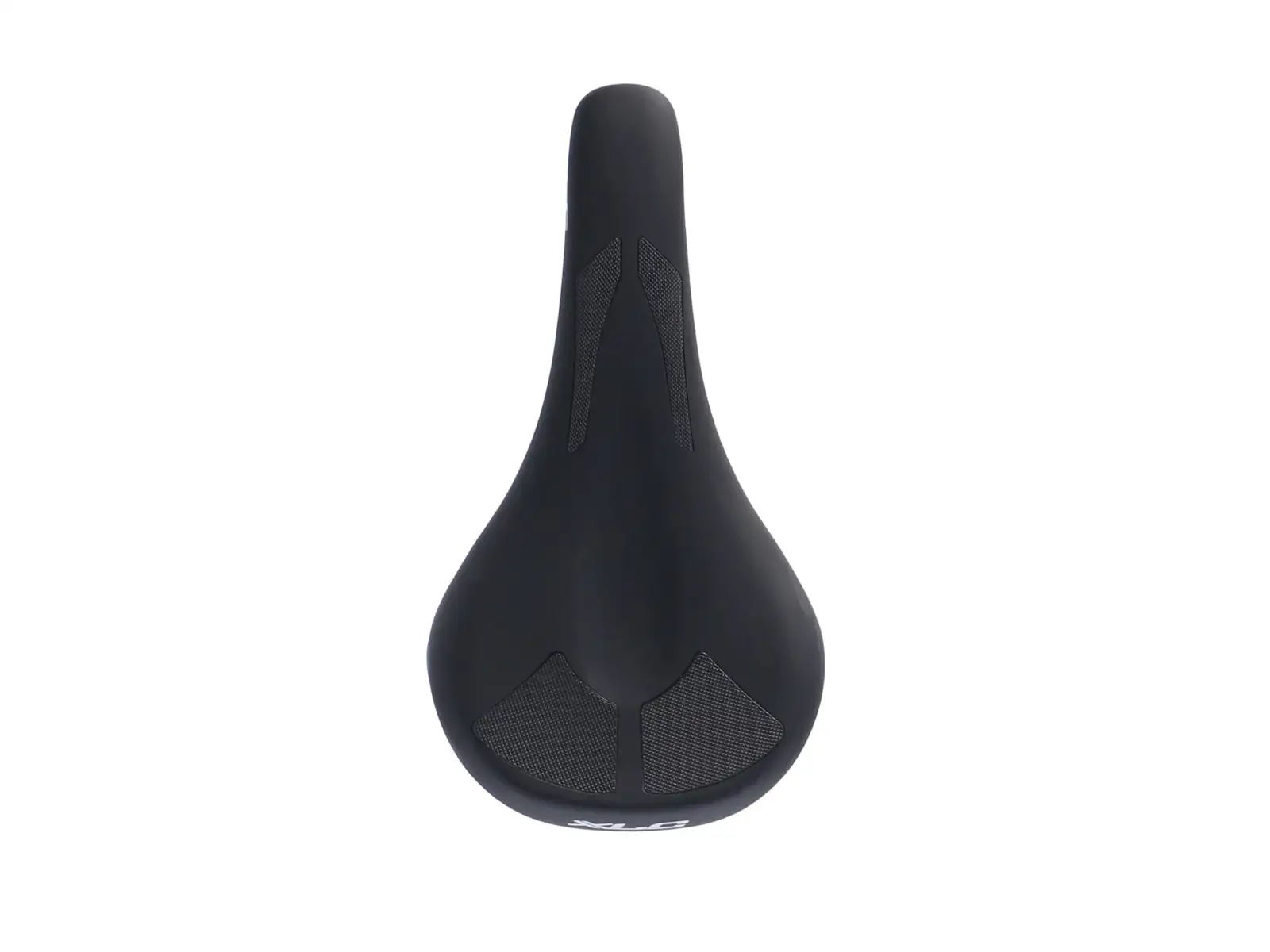 XLC SA-T18 Pedelec saddle unisex black/black