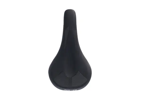 XLC SA-T18 Pedelec saddle unisex black/black