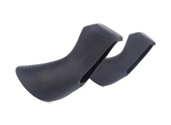Sram Rival eTap AXS HRD Lever Hoods Black