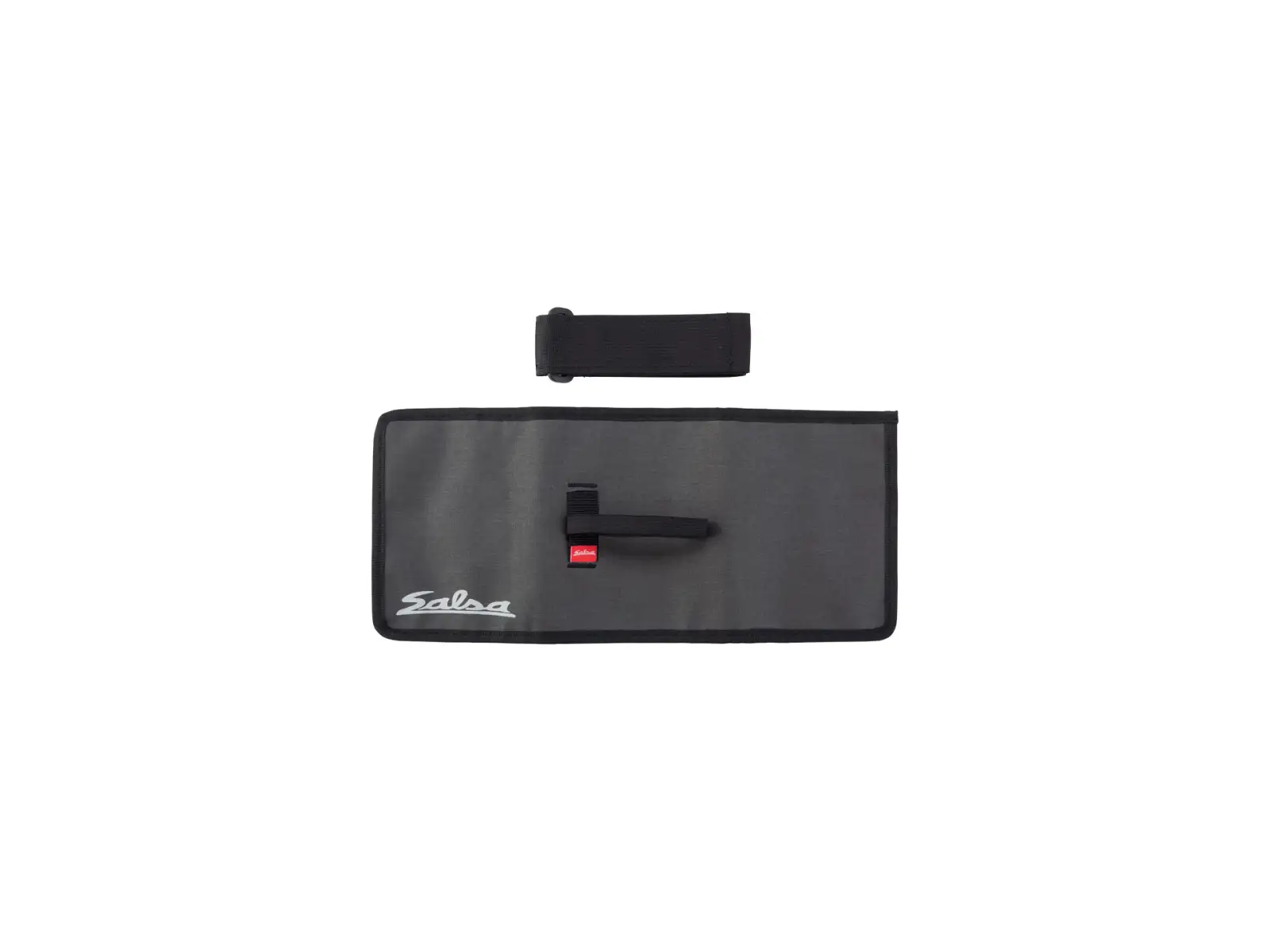 Salsa EXP rescue roll bag