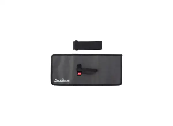 Salsa EXP rescue roll bag