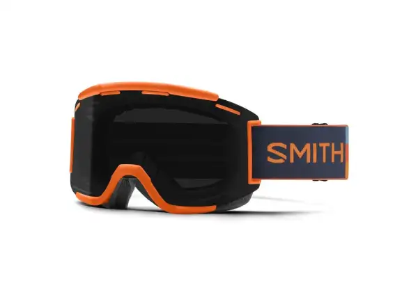 Smith Squad MTB downhill goggles High Fives