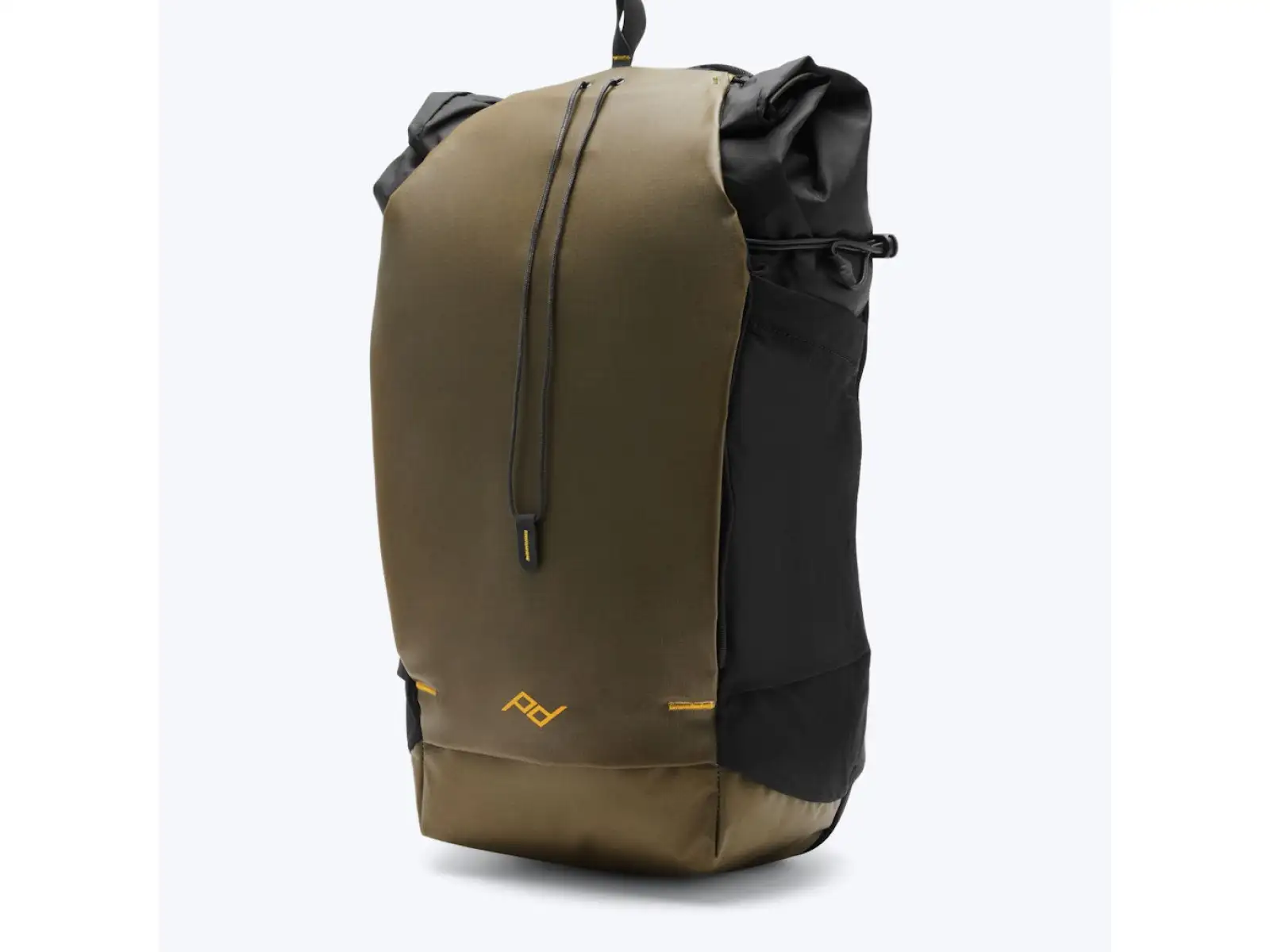 Peak Design Outdoor Backpack 25L Kelp