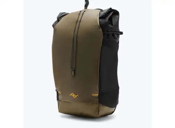 Peak Design Outdoor Backpack 25L Kelp
