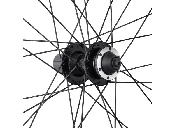 Force XC Disc 26" rear wheel F804333-6d 32 holes