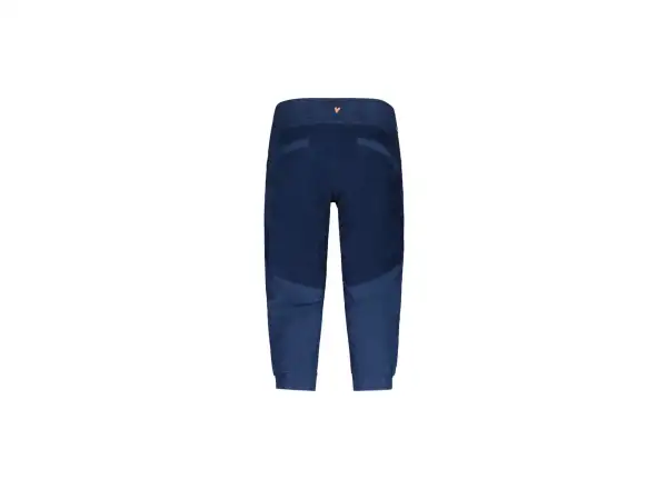 Maloja CordaM. women's 3/4 pants midnight