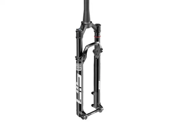 Rock Shox SID SL Ultimate Race Day 2P R 29" suspension fork 110 mm Gloss Black