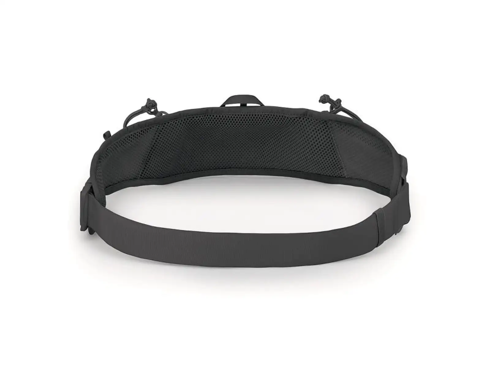 Osprey Duro Dyna Lt running belt Black