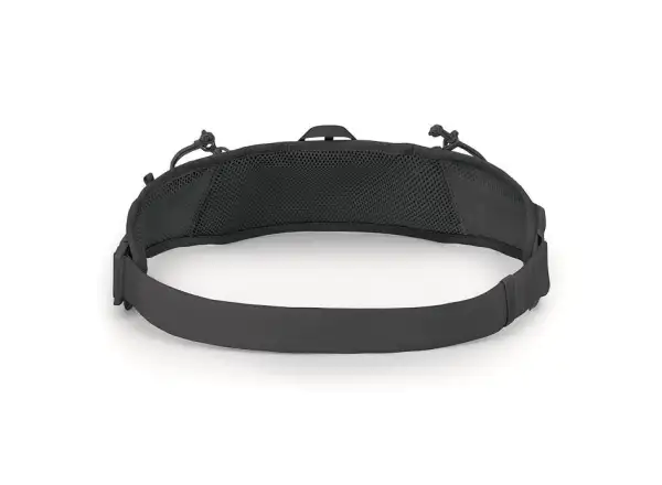 Osprey Duro Dyna Lt running belt Black
