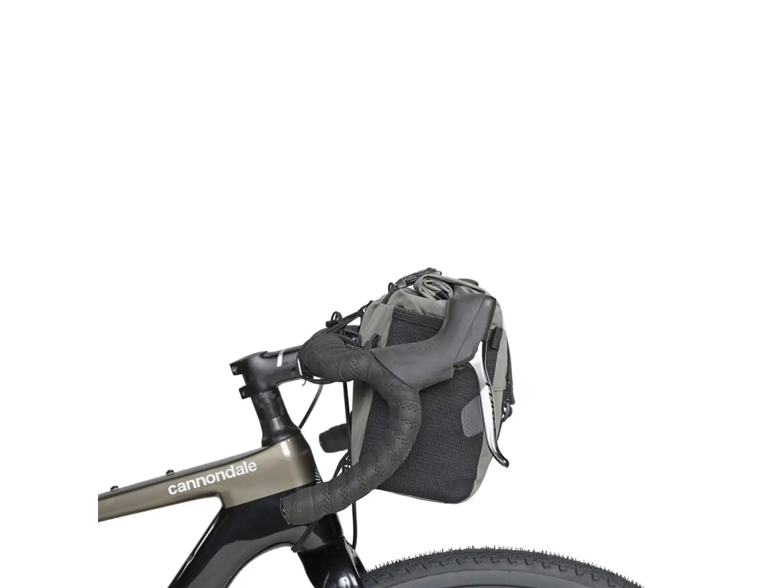 Camelbak Mule 12 handlebar bag 12 l