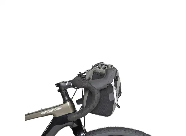 Camelbak Mule 12 handlebar bag 12 l