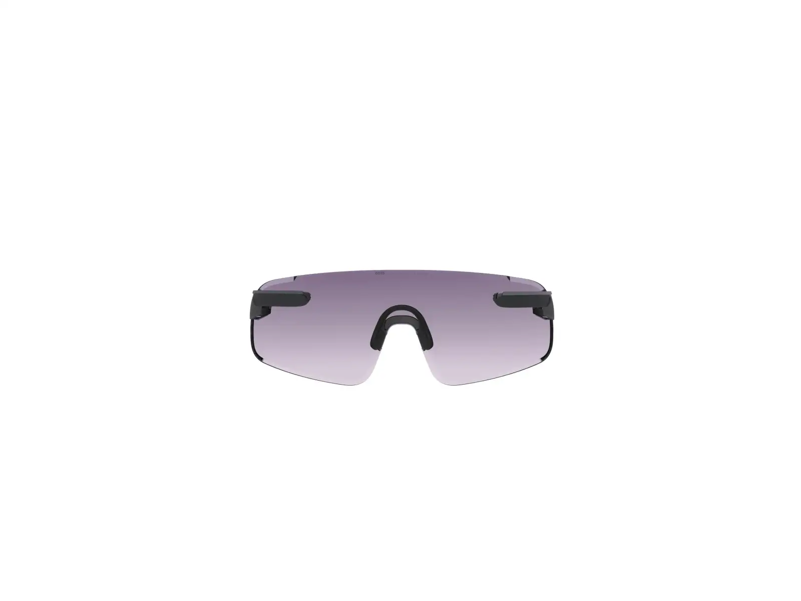 POC Elicit Toric + sunglasses Uranium Black/Clarity Road/Sunny Silver