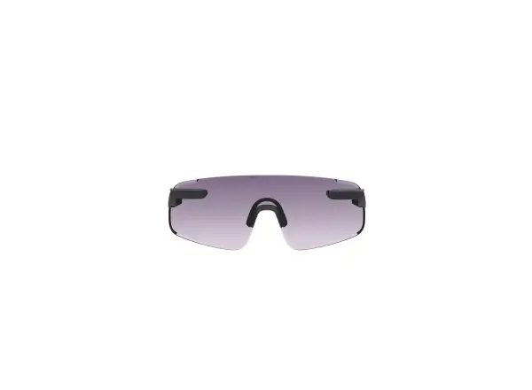 POC Elicit Toric + sunglasses Uranium Black/Clarity Road/Sunny Silver