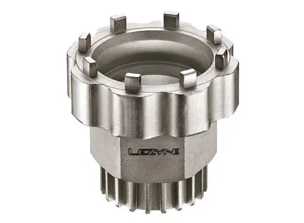 Lezyne SPLBBT-NBBT puller