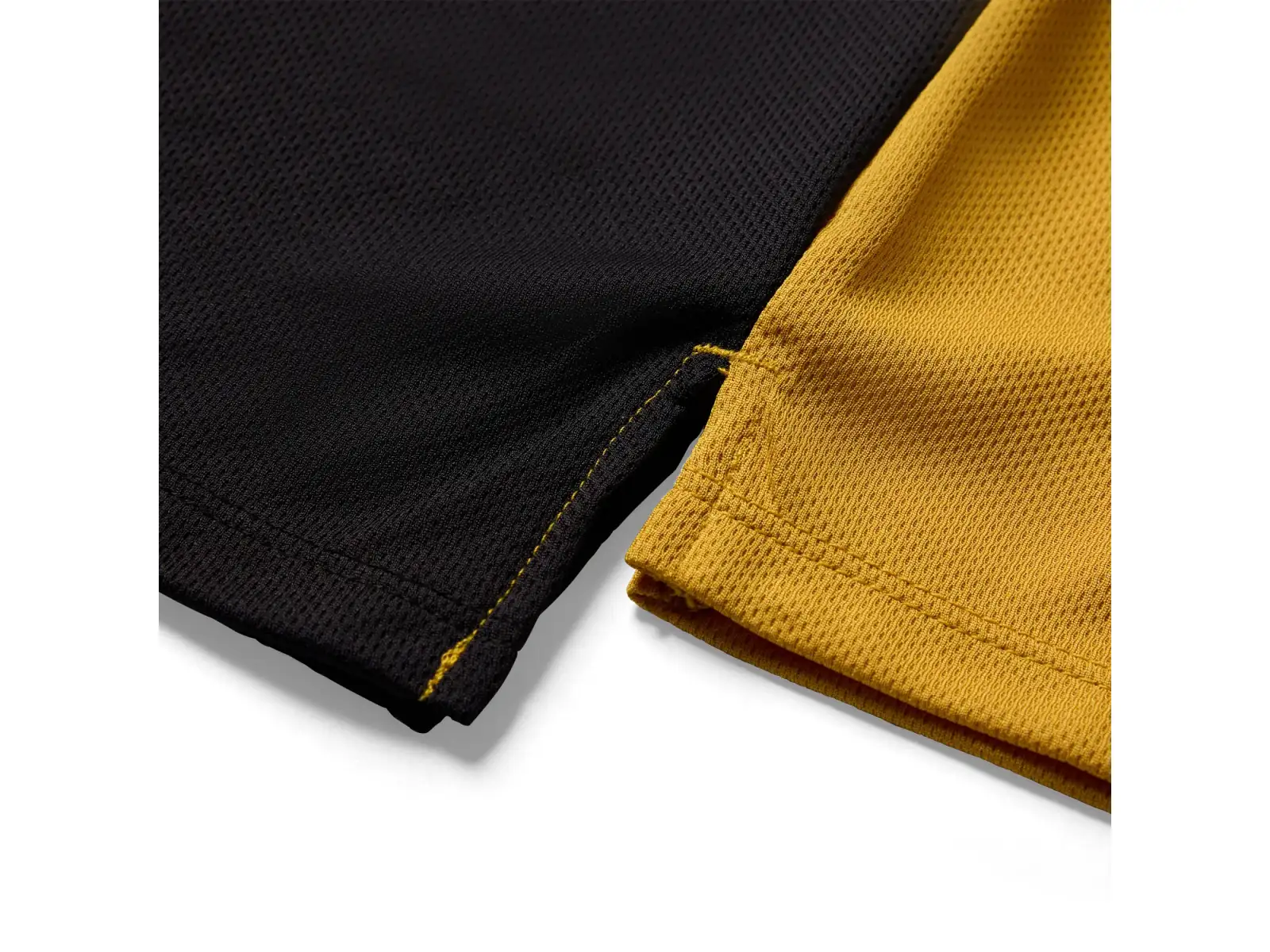Fox Ranger kids jersey short sleeve Bronze