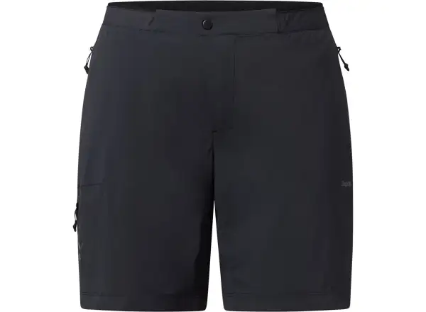 Haglöfs L.I.M Fuse women's shorts black