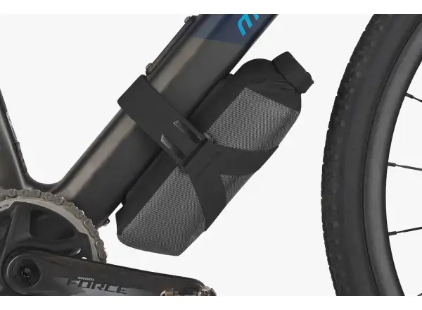 Apidura Expedition E-bike bag 1.6 l black