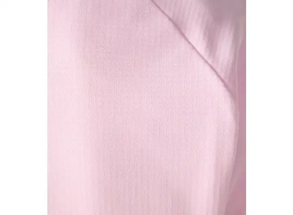 Haglöfs Korp Mid Hood women's sweatshirt Fresh Pink
