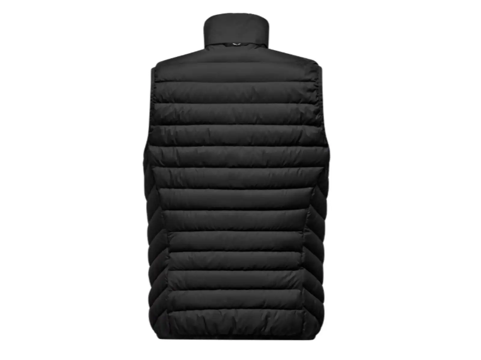 Salewa Brenta RDS Down women's vest Black Out
