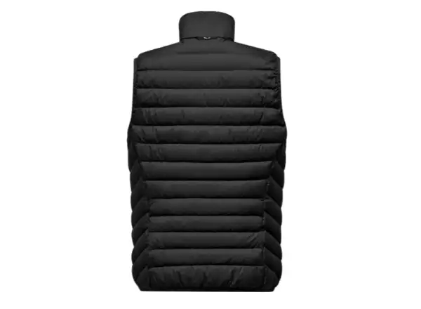 Salewa Brenta RDS Down women's vest Black Out