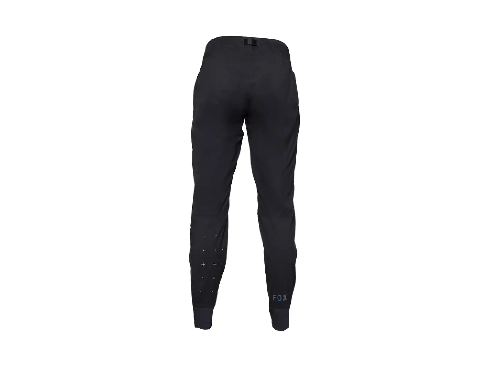 Fox Ranger Lunar men's pants Black